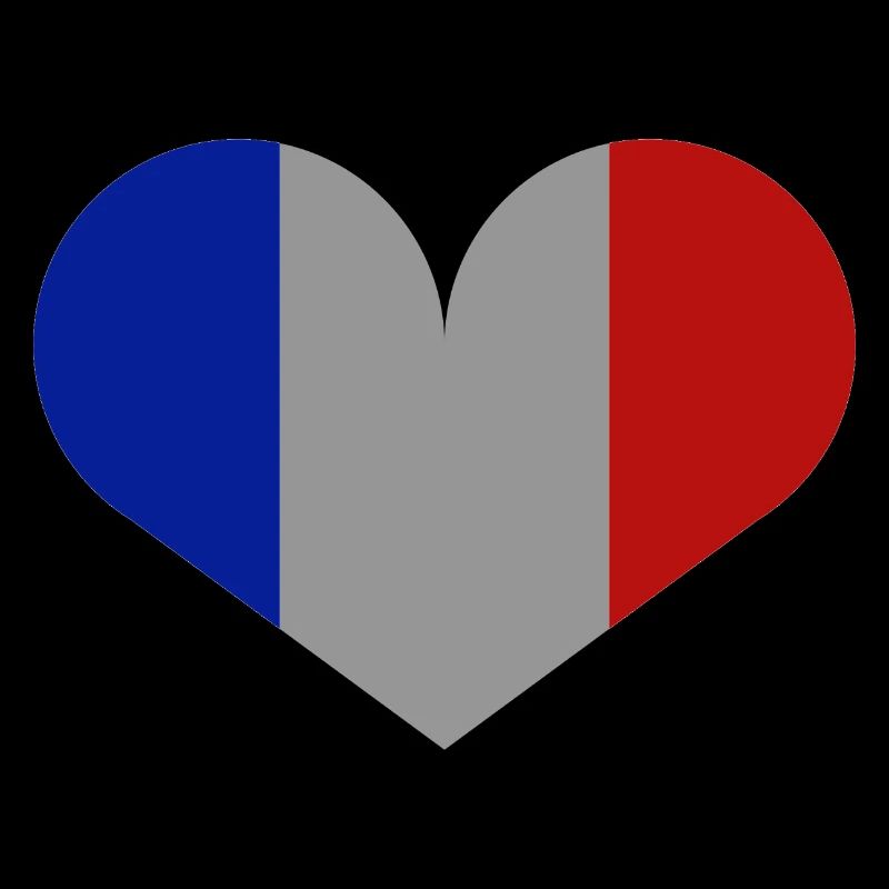 Drapeau français