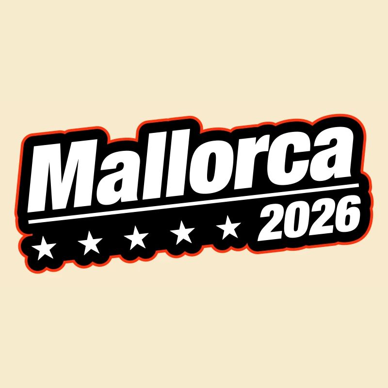 Majorque 2026