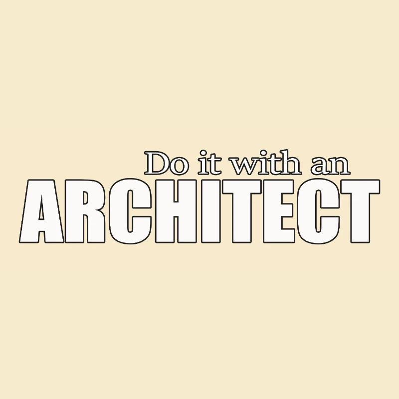 Architecte