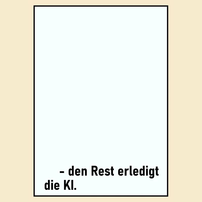 Rest AI