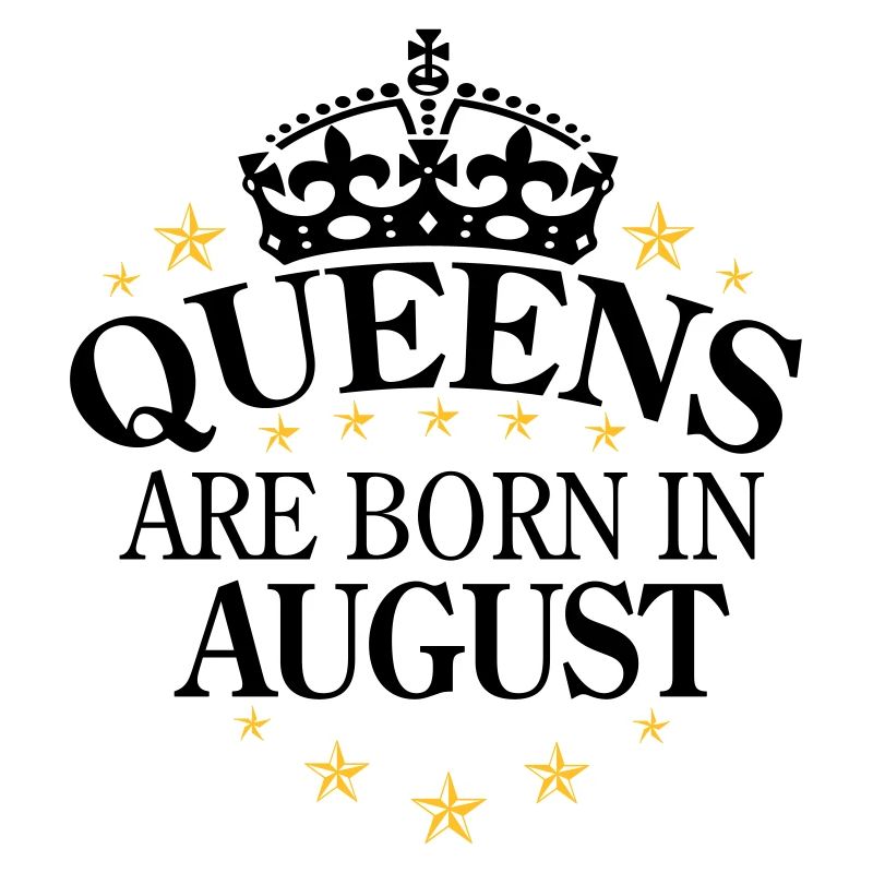 Queens août