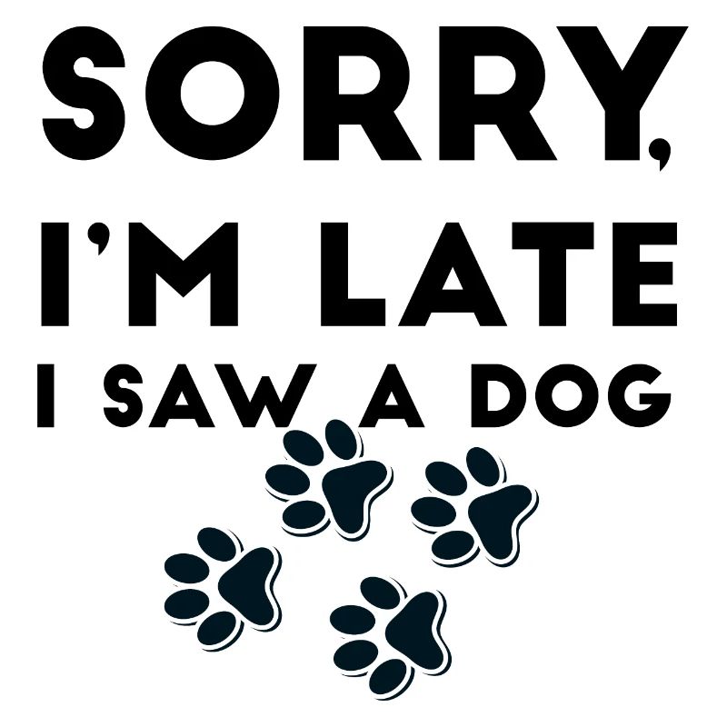 Pawprint Quartet Outline