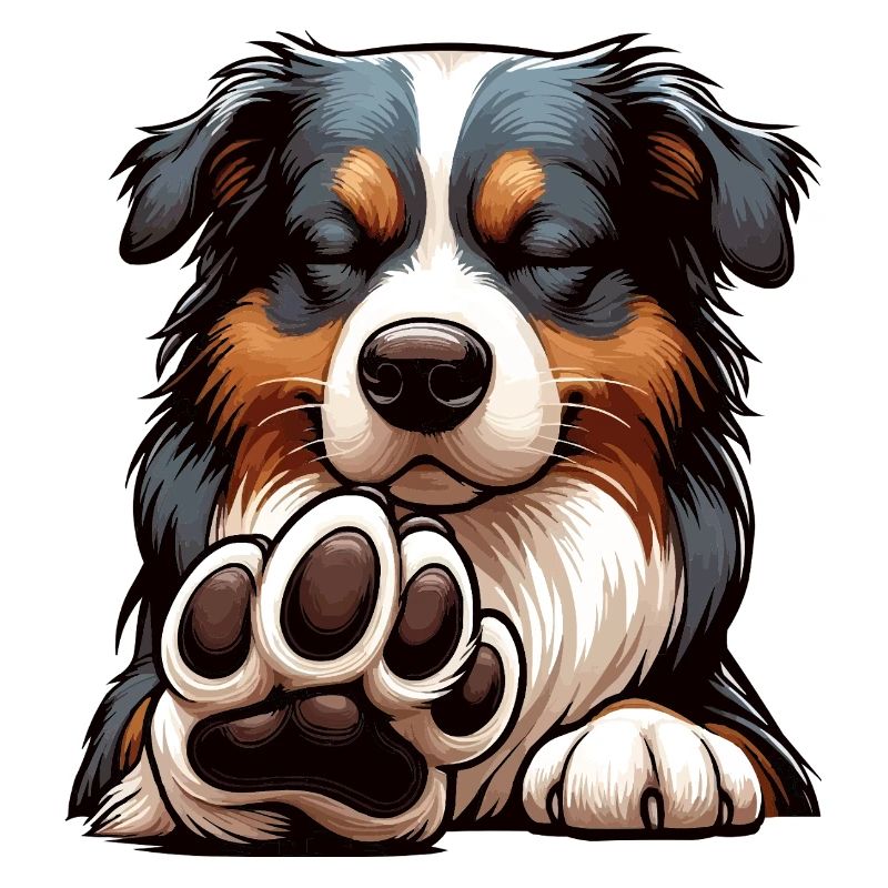 Australian Shepherd Aussie Aussie Owners Aussies