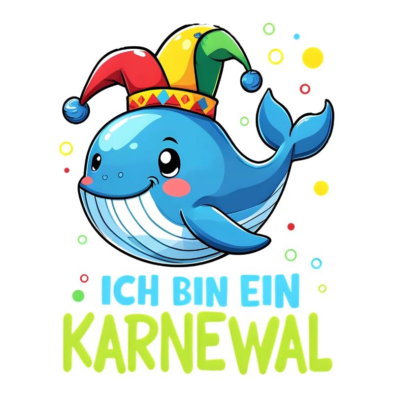 Carnaval de Cologne Carnaval Carnaval Karnewal
