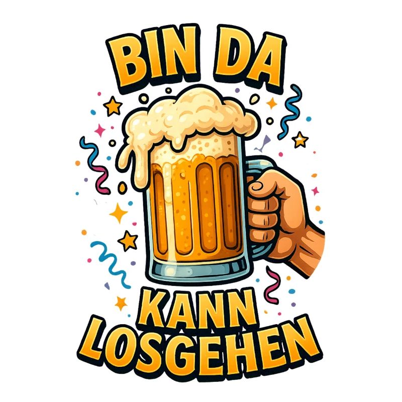 Bier Bierflasche Bierzelt Bierkrug Biergarten