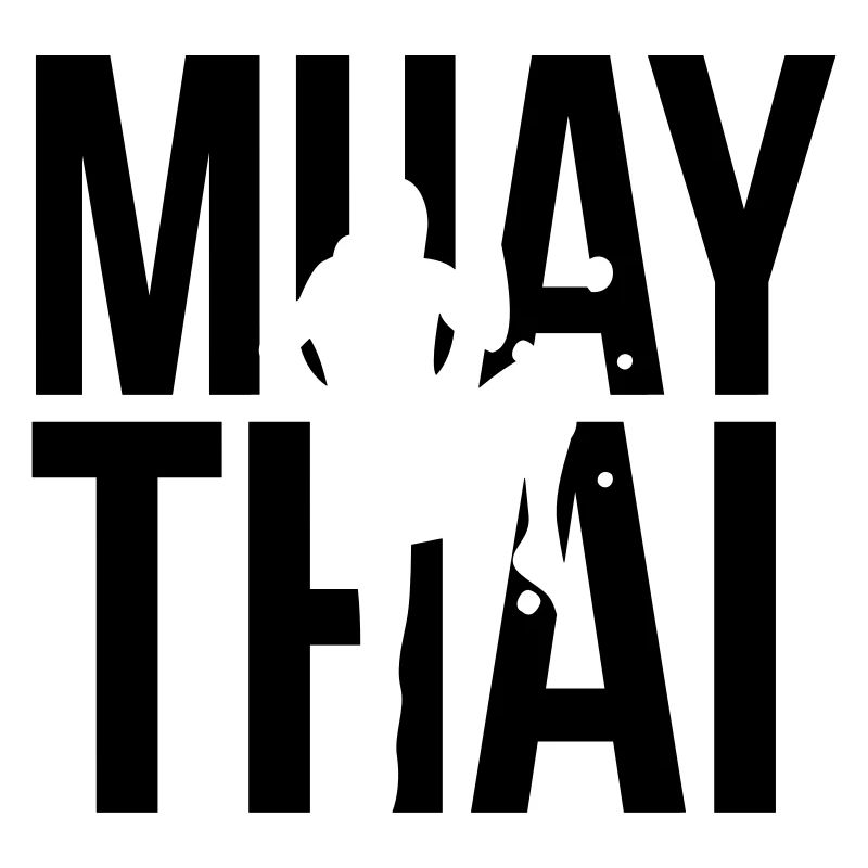 muay thai