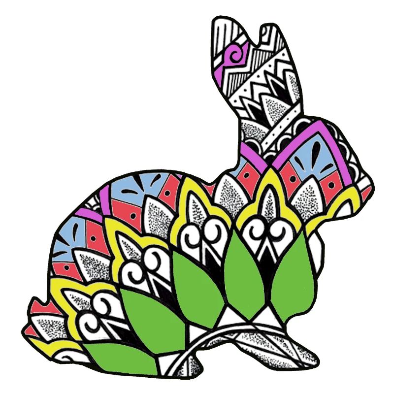 Lapin
