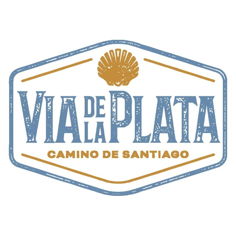 Via de la Plata, le cachet des pèlerins | Chemin de Saint-Jacques
