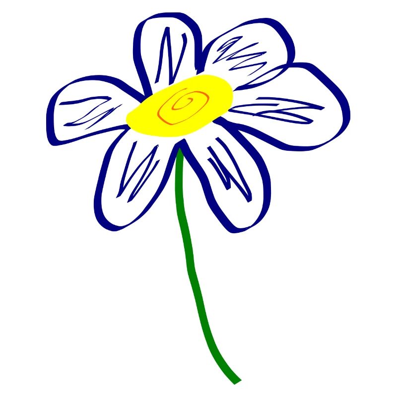 Muttertags Geschenk Mutter Muttertag Geschenkidee 