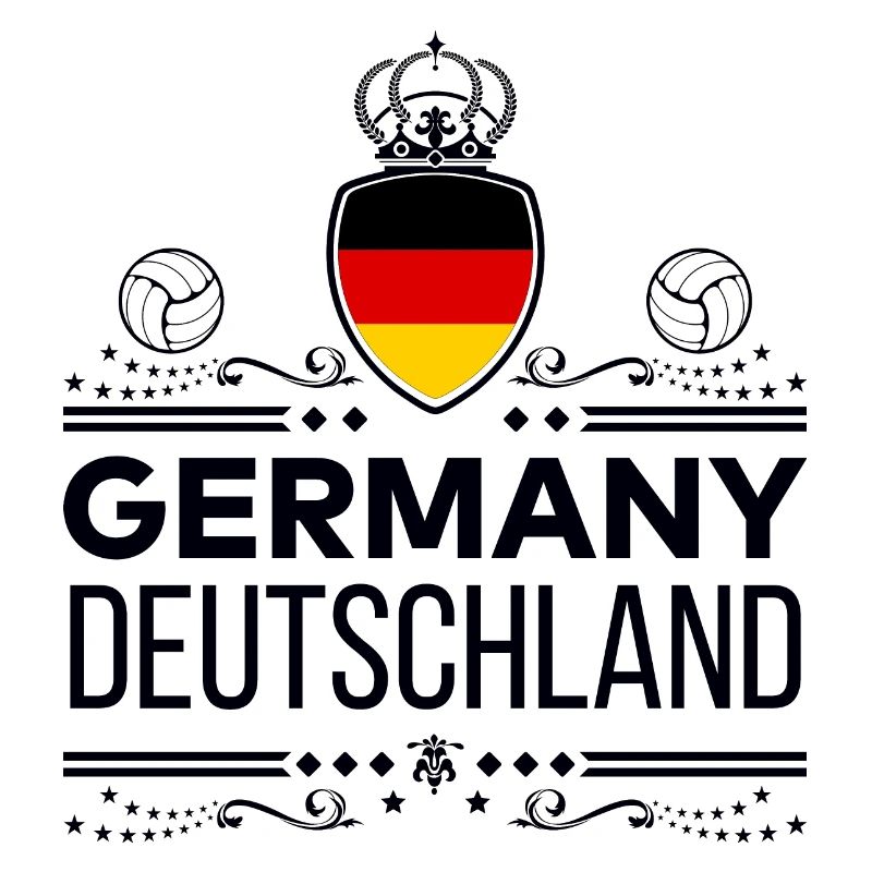 GERMANY
