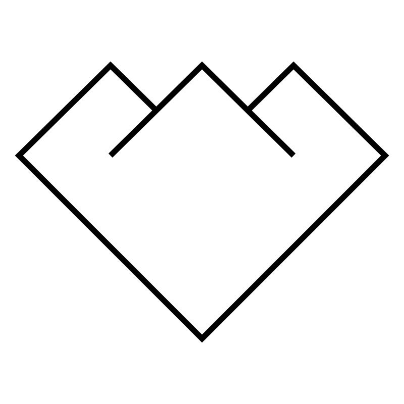Berg
