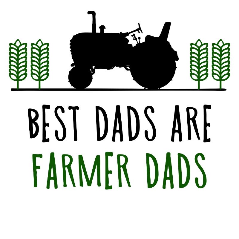 Field Statement Tractor Vehicle Motor Vehicle