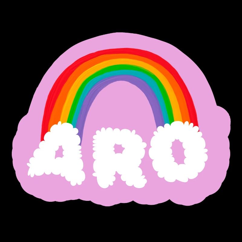 Aromanticism, aromantic, aro