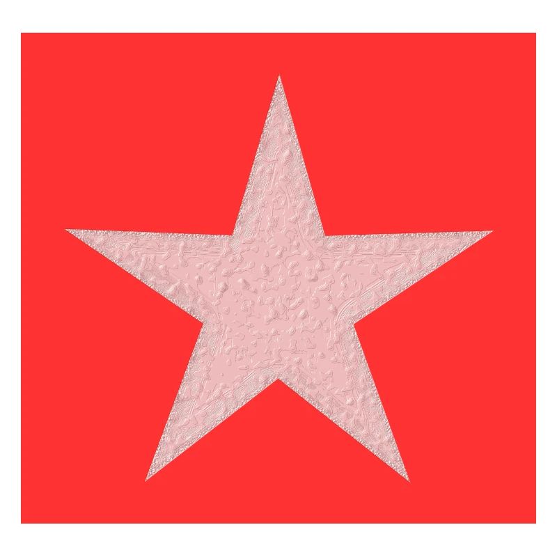 anniversary. Anniversary Decade. humor. funny