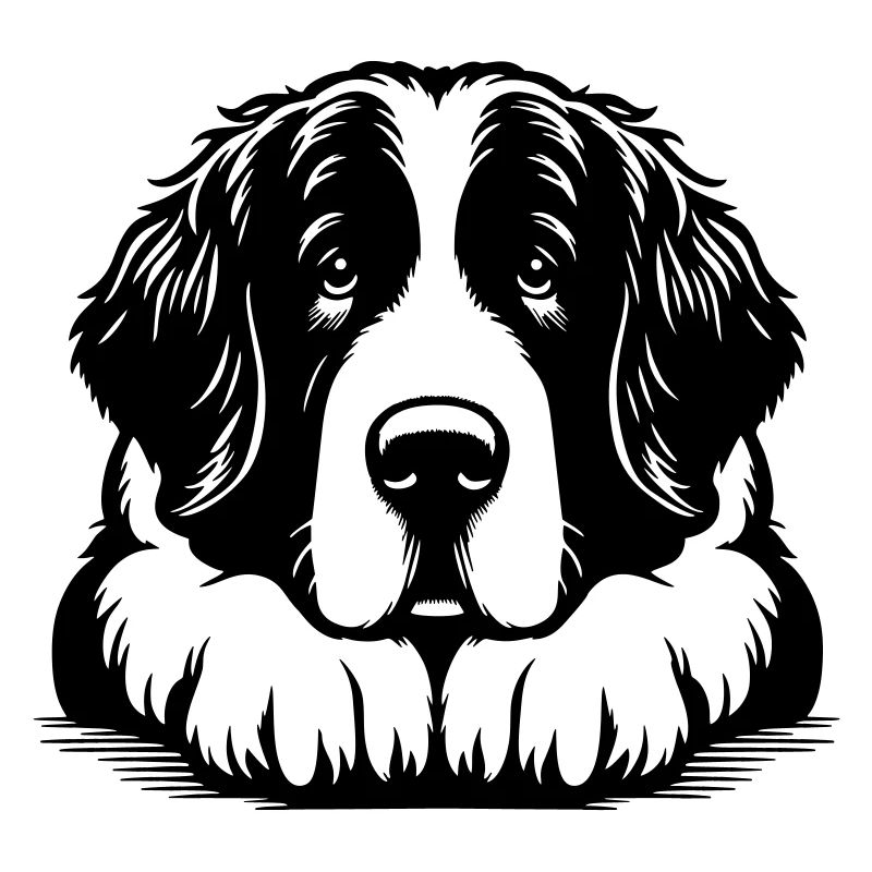 Landseer