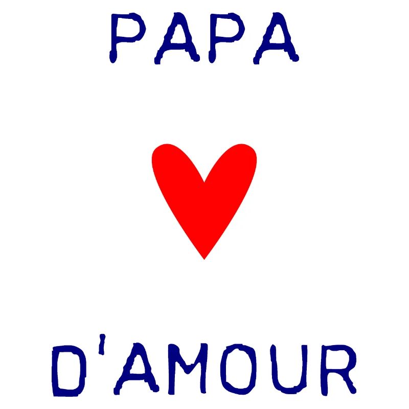 FROHER VATERTAG. PAPA. VATERTAG. VATER