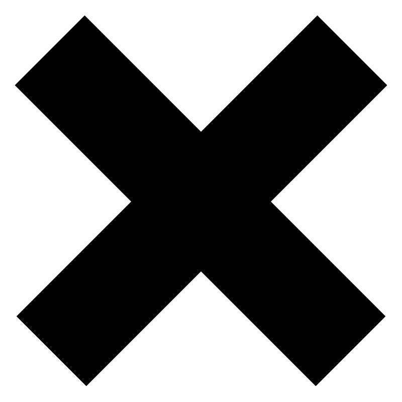 Croix