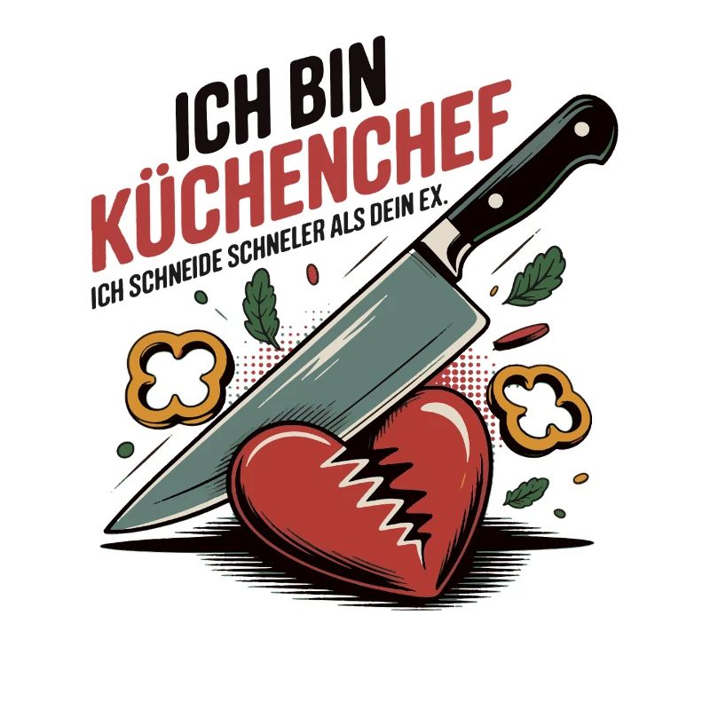 Chef