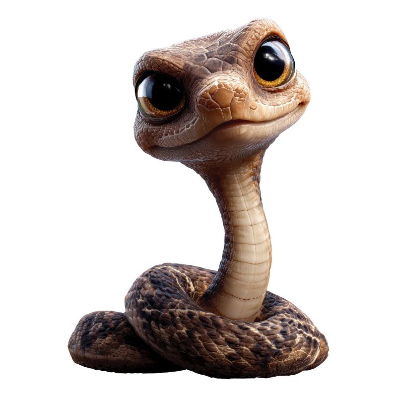 snake, python, cobra, rattlesnake, snakes