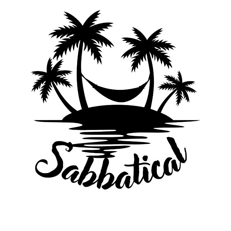Sabbatical