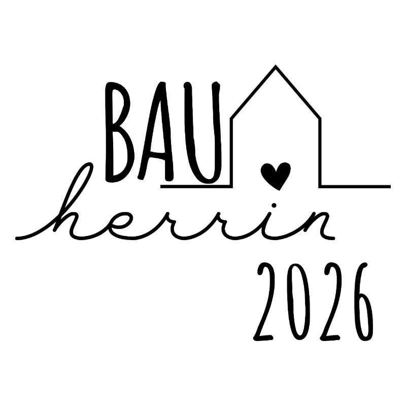 Builder 2026 Gift House Construction Construction Site