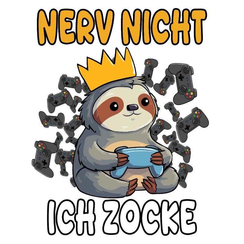 Fastidioso non scommetto.