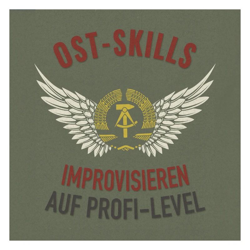 Os-Compétences – Improvisez comme un pro