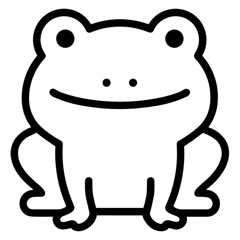 Frosch