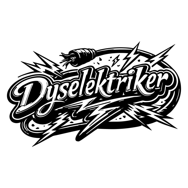 Die Elektriker