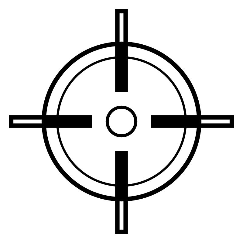 Target