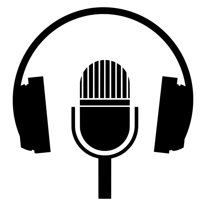 Casque Microphone casque