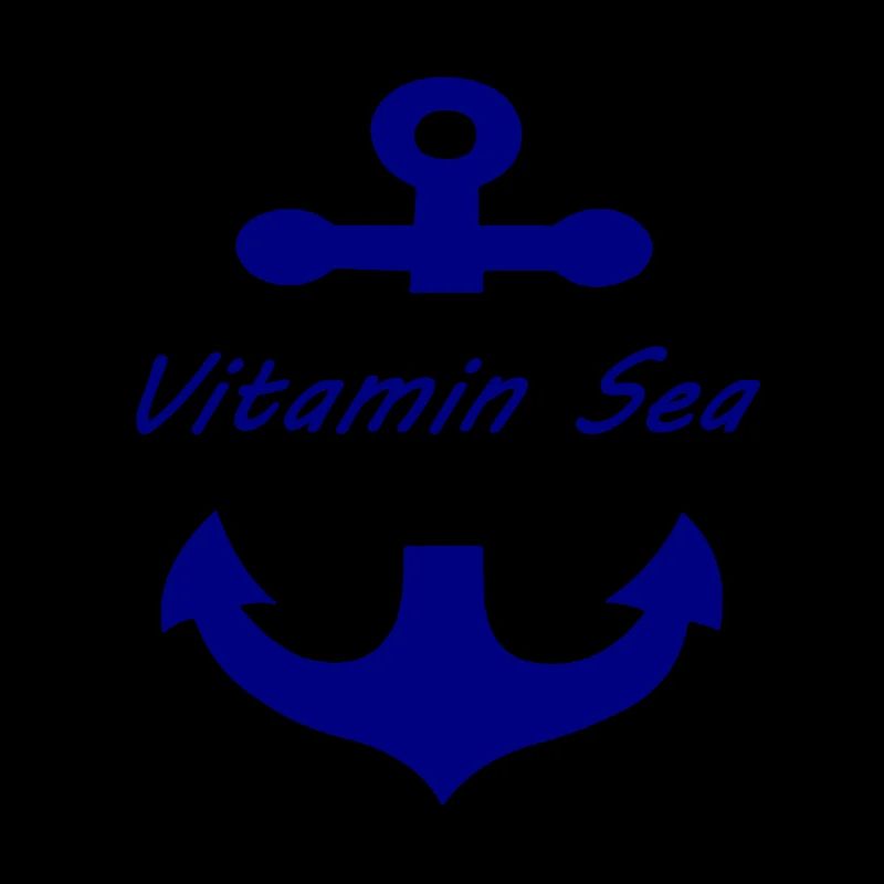 Vitamine-Mer