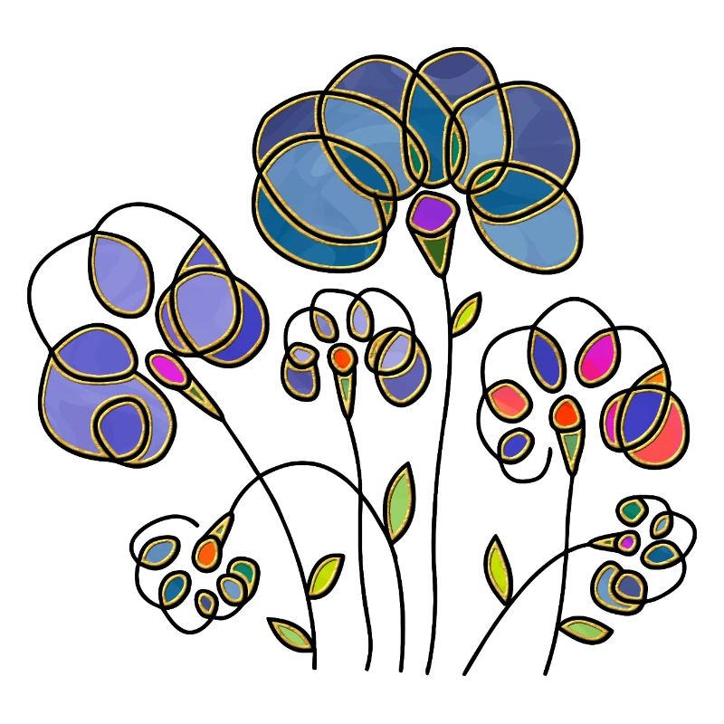 Fleur