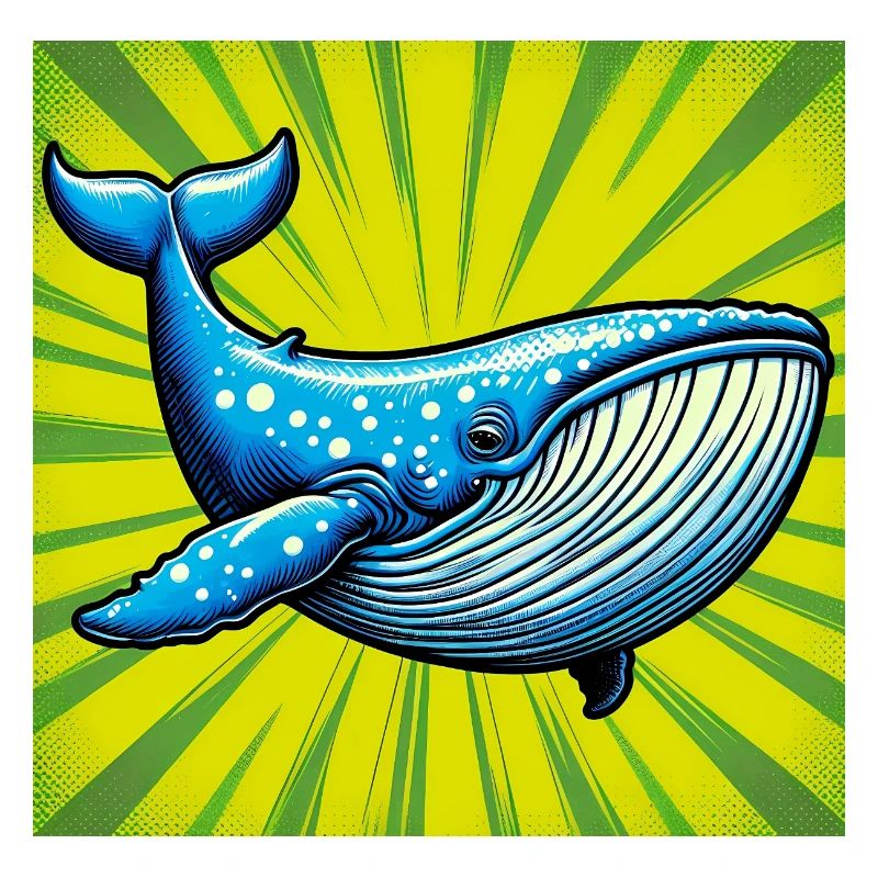 baleine