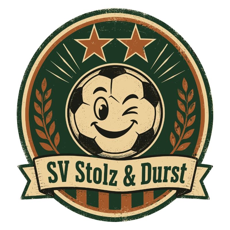 SV Stolz & Durst