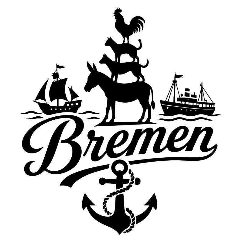 Bremen