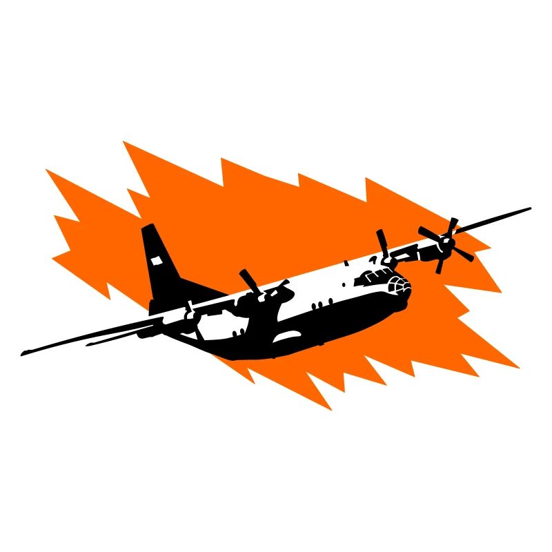 L’An-12