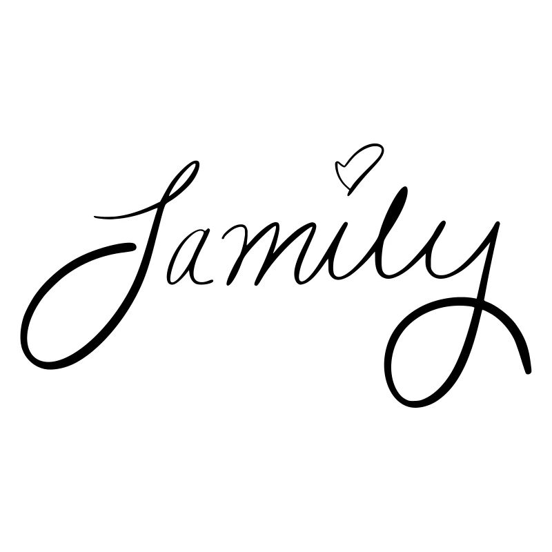 famille