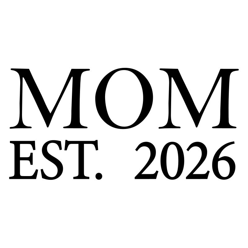 Maman est 2026