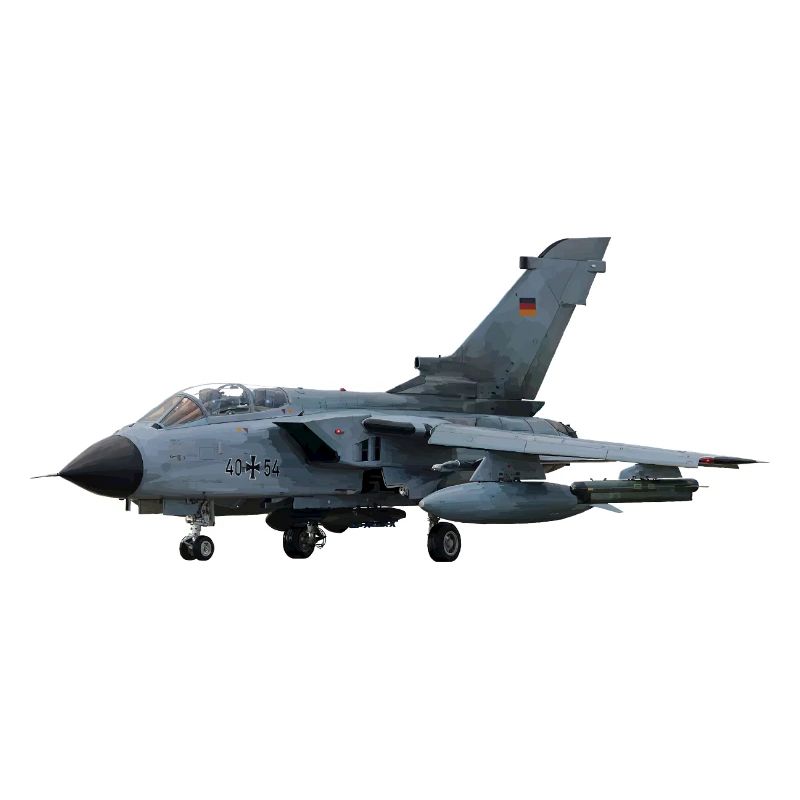 Tornade