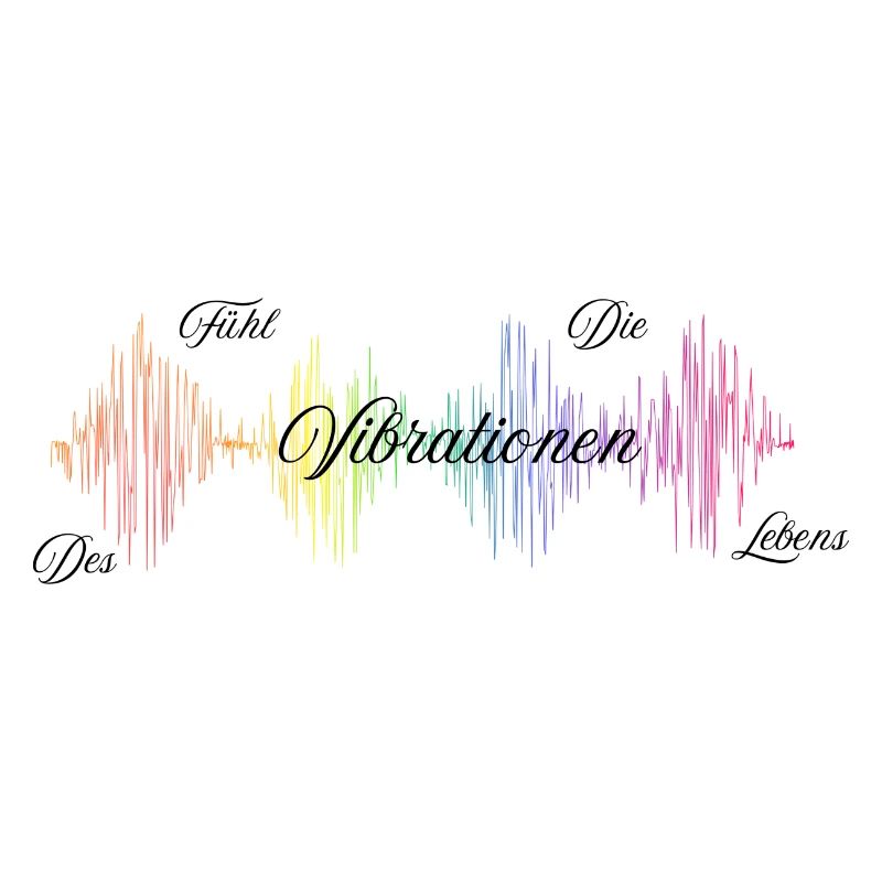 Vibration