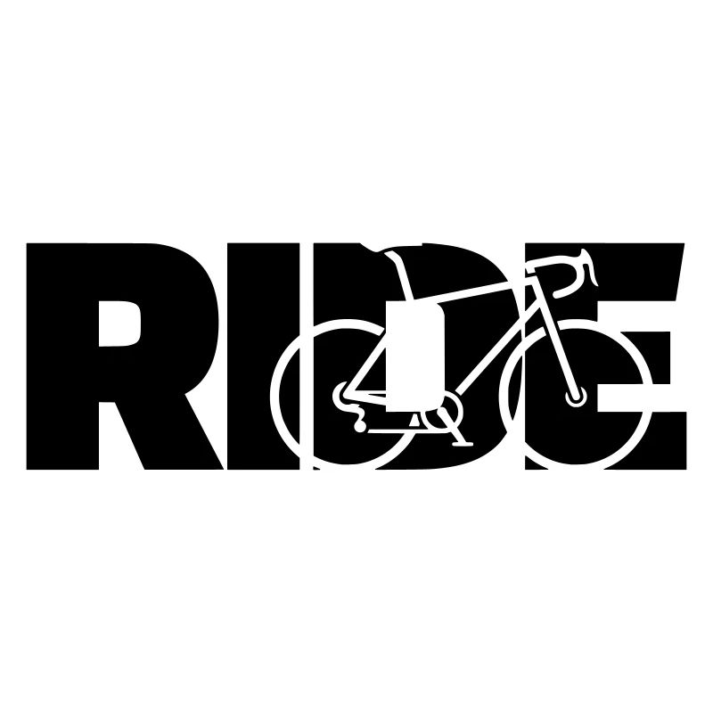 Fahrt: Rennrad