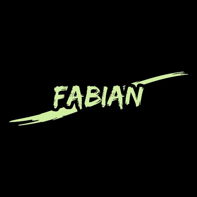 Fabien