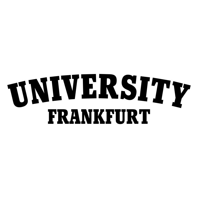 Université de Francfort