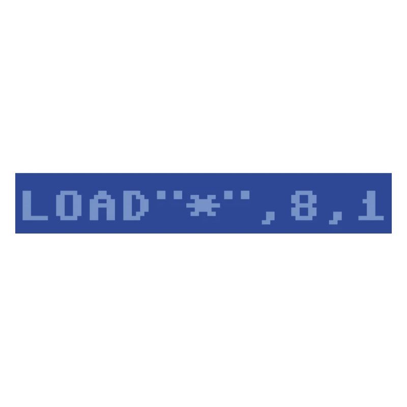 64 LOAD