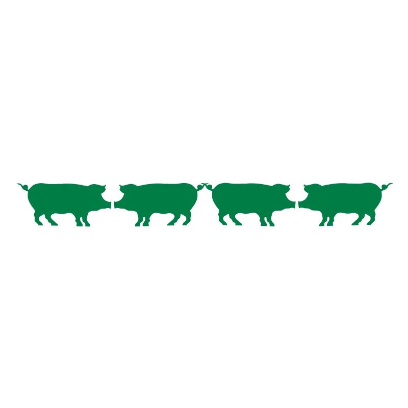 Cochons