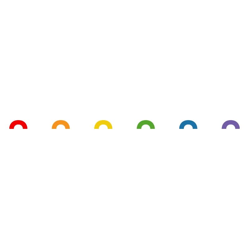 🌈❤️Regenbogen rainbow🏳️‍🌈