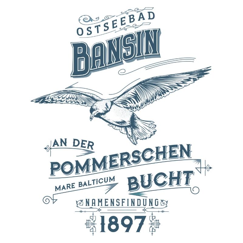 Ostseebad Bansin