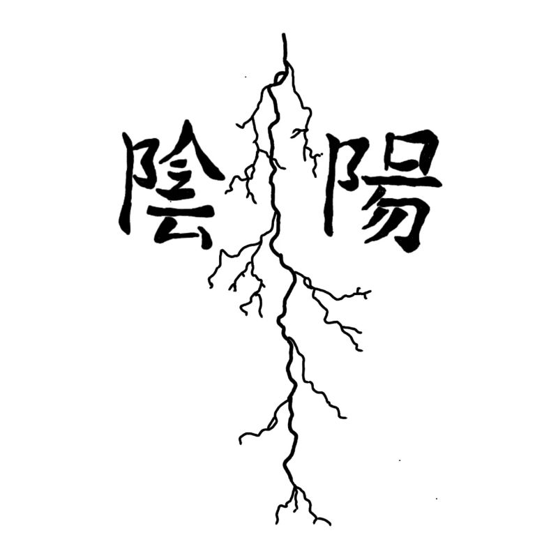 Conception de l’éclairage