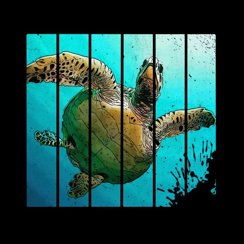 turtle